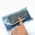 ESD Shielding Bag for Electronic Devices with SGS